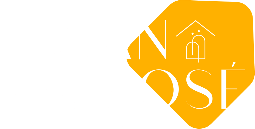 Logo under construction